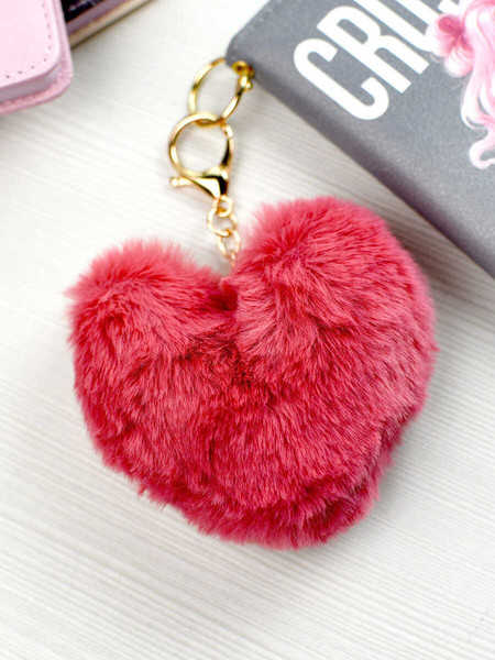 Изображение товара Дневничок Феникс+ Красотка / 68873