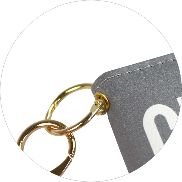 Изображение товара Дневничок Феникс+ Красотка / 68873