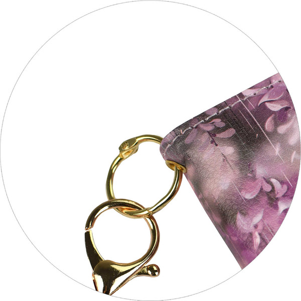 Изображение товара Дневничок Феникс+ Брюнетка с собачкой / 68874