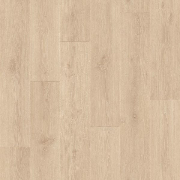 Изображение товара Линолеум Tarkett Aero Eclipse 1 (3x2.5м)