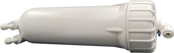Изображение товара Корпус мембраны Terwa 3012 / TER3012