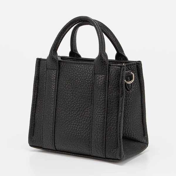 Изображение товара Сумка David Jones 823-CM6945H-BLK (черный)