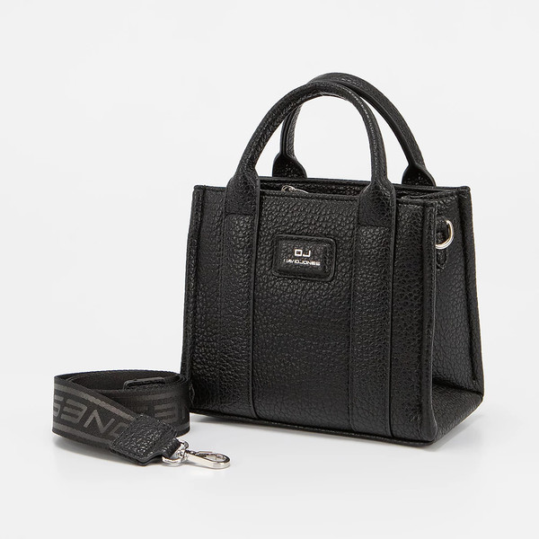 Изображение товара Сумка David Jones 823-CM6945H-BLK (черный)