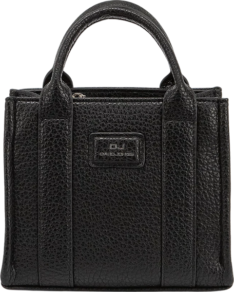 Изображение товара Сумка David Jones 823-CM6945H-BLK (черный)