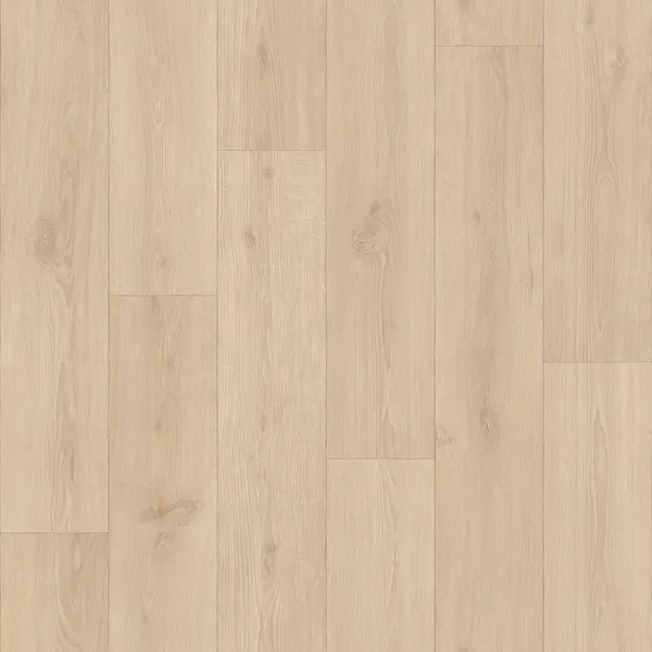 Изображение товара Линолеум Tarkett Aero Eclipse 1 (4x6.5м)