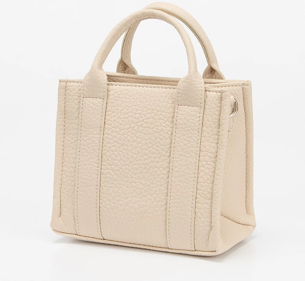 Изображение товара Сумка David Jones 823-CM6945H-IVR (бежевый)