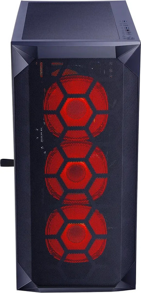 Изображение товара Игровой системный блок Bloody BD-PC CZ79C3 MT (2086028)