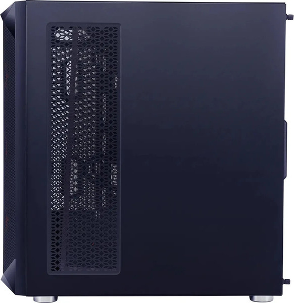 Изображение товара Игровой системный блок Bloody BD-PC CZ79C3 MT (2086028)