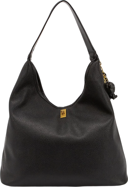 Изображение товара Сумка David Jones 823-CM7168H-BLK (черный)