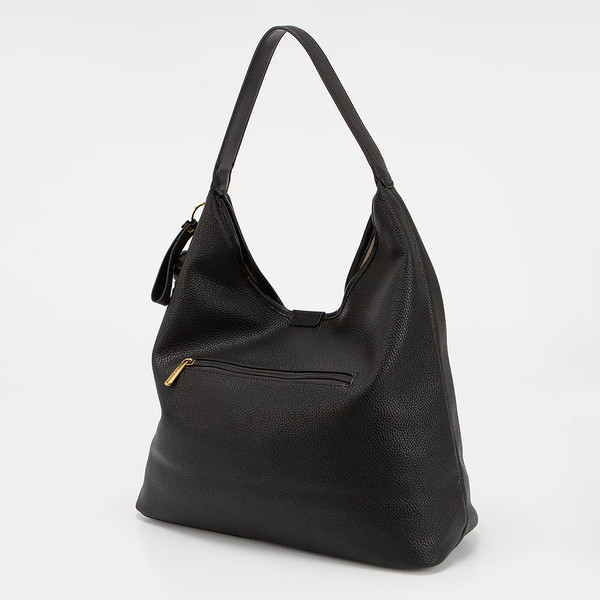 Изображение товара Сумка David Jones 823-CM7168H-BLK (черный)