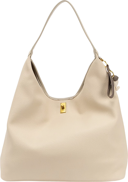 Изображение товара Сумка David Jones 823-CM7168H-CCC (кремовый)