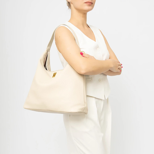 Изображение товара Сумка David Jones 823-CM7168H-CCC (кремовый)
