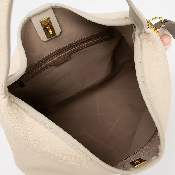 Изображение товара Сумка David Jones 823-CM7168H-CCC (кремовый)