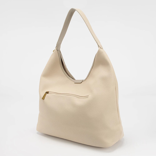 Изображение товара Сумка David Jones 823-CM7168H-CCC (кремовый)