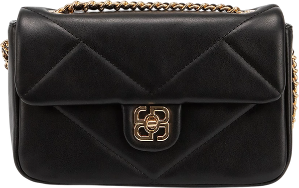 Изображение товара Сумка David Jones 823-CM7309H-BLK (черный)
