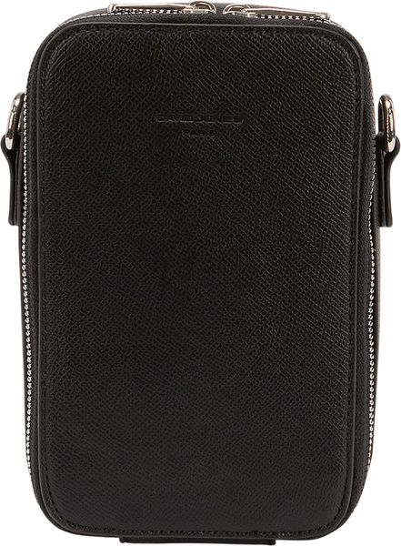 Изображение товара Сумка David Jones 823-CM7333-BLK (черный)