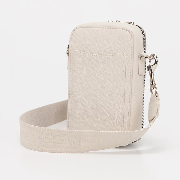 Изображение товара Сумка David Jones 823-CM7333-CCC (кремовый)