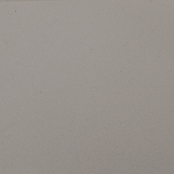 Изображение товара Мойка кухонная ZORG С сифоном Fast 54 Premium (алюметаллик)