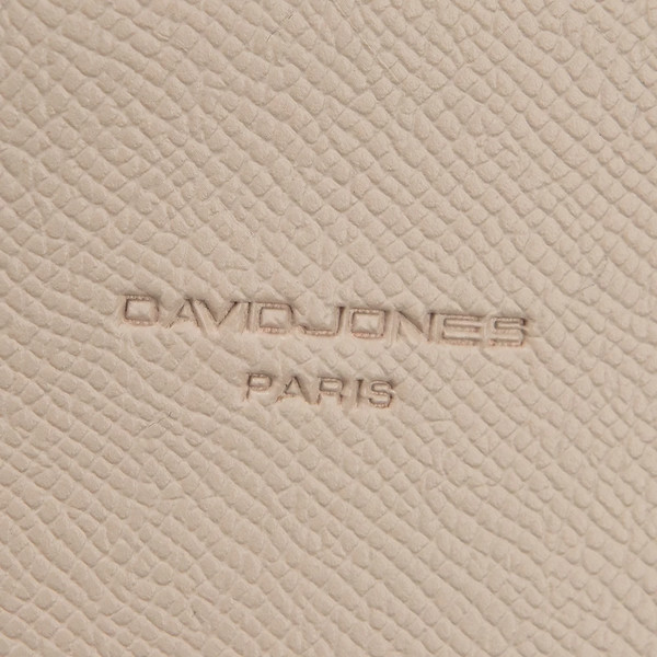Изображение товара Сумка David Jones 823-CM7333-MTK (Moonstruck)