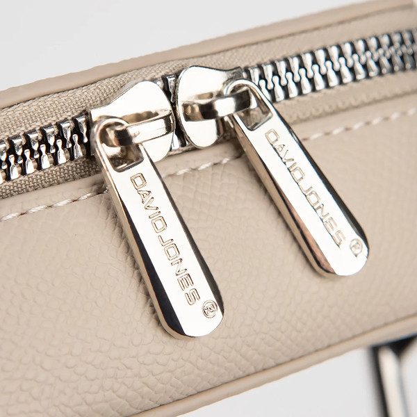 Изображение товара Сумка David Jones 823-CM7333-MTK (Moonstruck)