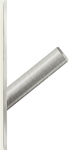 Изображение товара Набор крючков Fresh Code 74958 (2шт)