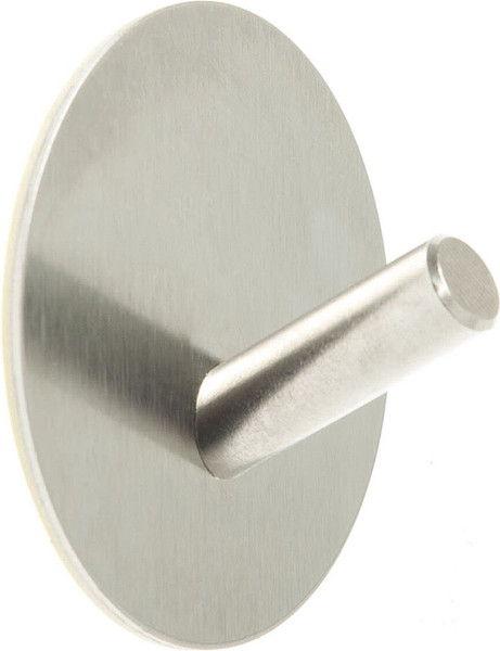 Изображение товара Набор крючков Fresh Code 74958 (2шт)