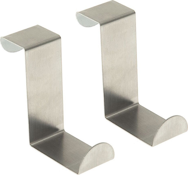 Изображение товара Набор крючков Fresh Code 74959 (2шт)