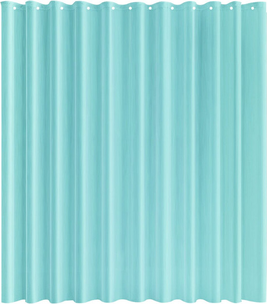 Изображение товара Шторка-занавеска для ванны Fresh Code Mint Sand / 75028