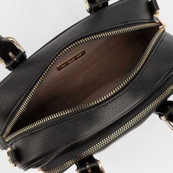 Изображение товара Сумка David Jones 823-CM7345-BLK (черный)