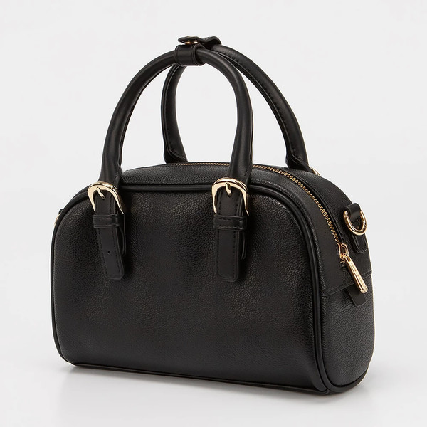 Изображение товара Сумка David Jones 823-CM7345-BLK (черный)