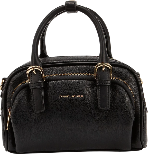 Изображение товара Сумка David Jones 823-CM7345-BLK (черный)
