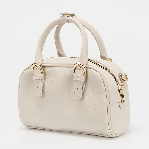 Изображение товара Сумка David Jones 823-CM7345-CCC (кремовый)