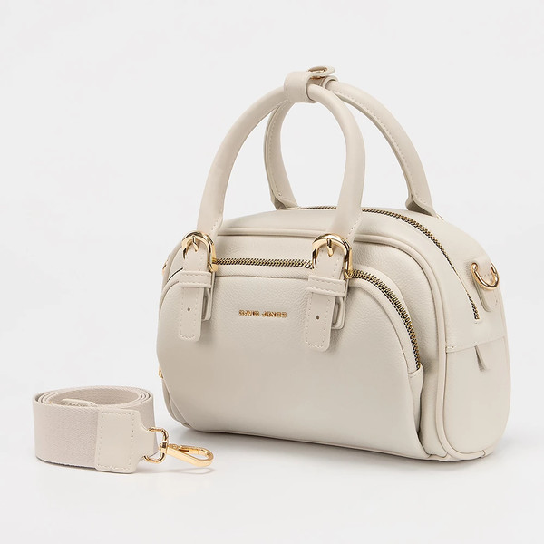 Изображение товара Сумка David Jones 823-CM7345-CCC (кремовый)
