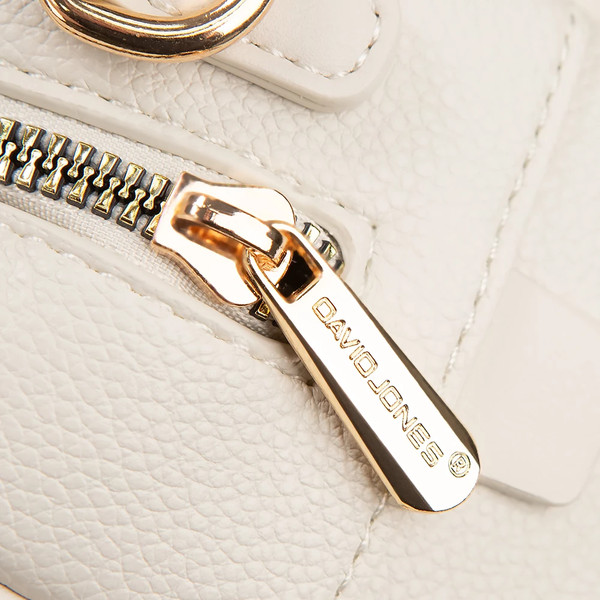 Изображение товара Сумка David Jones 823-CM7345-CCC (кремовый)