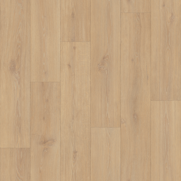 Изображение товара Линолеум Tarkett Aero Eclipse 2 (3x6м)