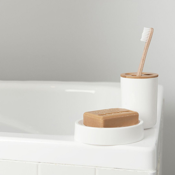 Изображение товара Мыльница Fresh Code Fresh / 75215