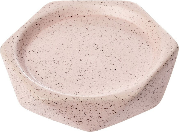 Изображение товара Мыльница Fresh Code Coral Sand / 75022