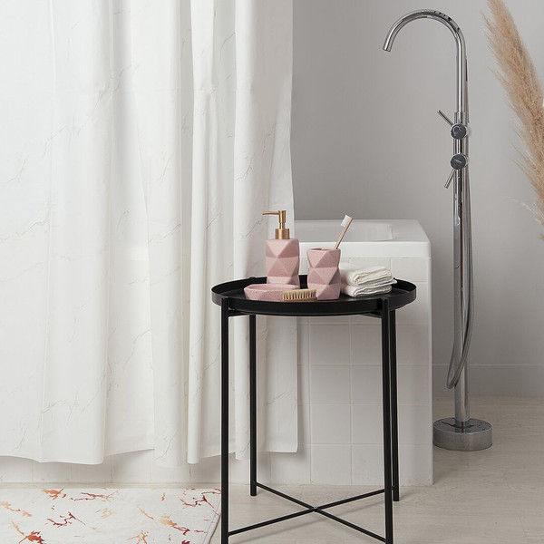 Изображение товара Мыльница Fresh Code Coral Sand / 75022