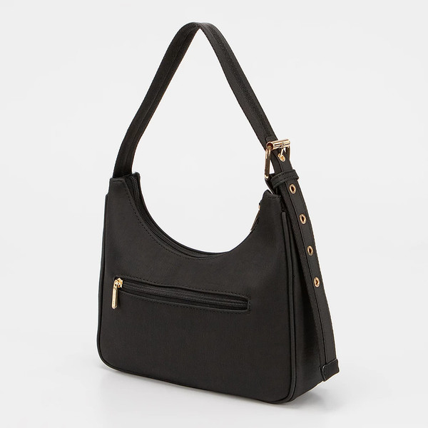 Изображение товара Сумка David Jones 823-CM7354-BLK (черный)