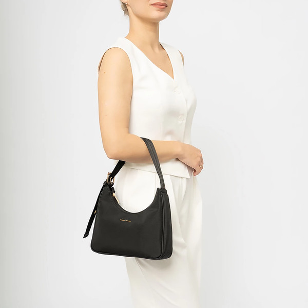 Изображение товара Сумка David Jones 823-CM7354-BLK (черный)