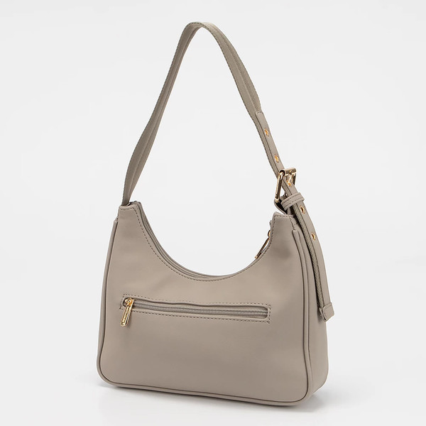 Изображение товара Сумка David Jones 823-CM7354-GRY (серый)