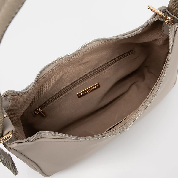 Изображение товара Сумка David Jones 823-CM7354-GRY (серый)