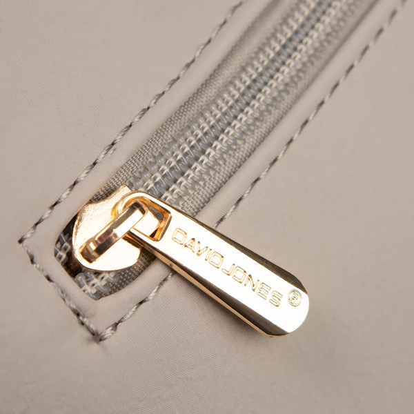 Изображение товара Сумка David Jones 823-CM7354-GRY (серый)