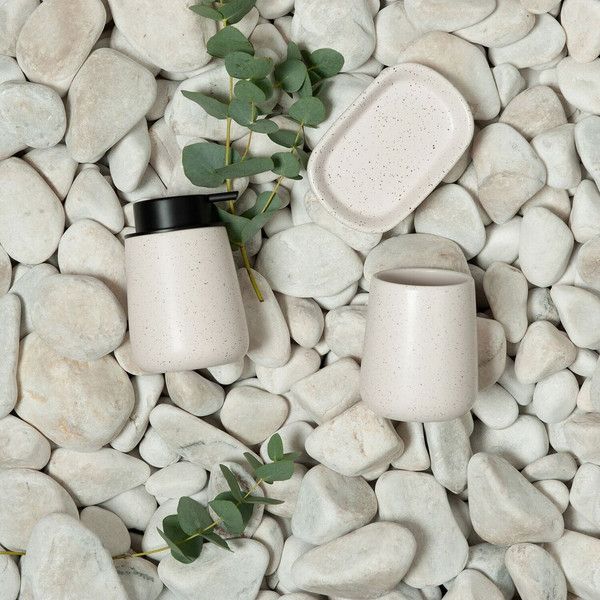 Изображение товара Мыльница Fresh Code Бухта Наваджо / 77056