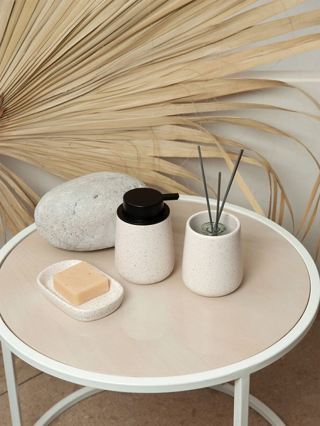 Изображение товара Мыльница Fresh Code Бухта Наваджо / 77056