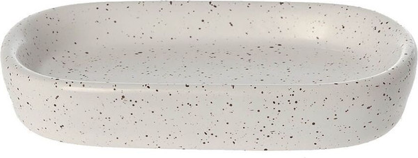 Изображение товара Мыльница Fresh Code Бухта Наваджо / 77056