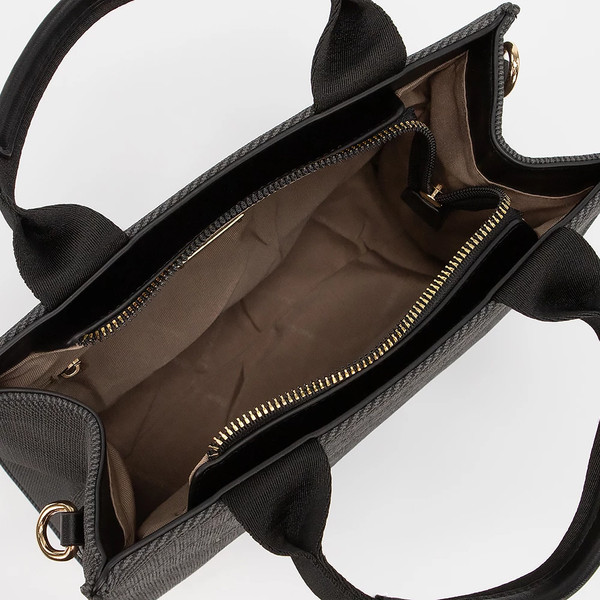 Изображение товара Сумка David Jones 823-CM7413-BLK (черный)