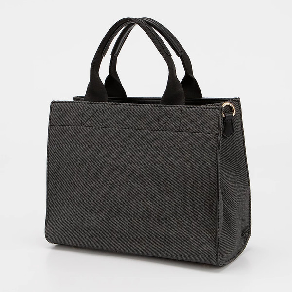 Изображение товара Сумка David Jones 823-CM7413-BLK (черный)