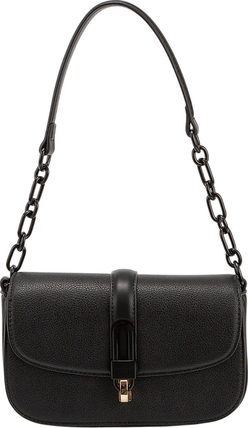 Изображение товара Сумка David Jones 823-CM7434-BLK (черный)