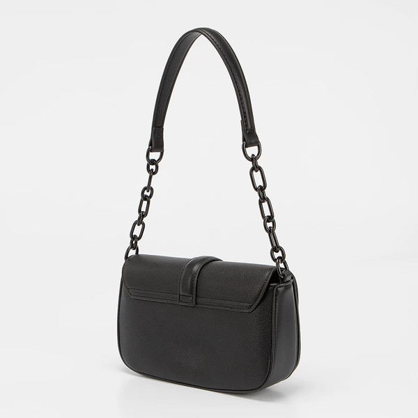 Изображение товара Сумка David Jones 823-CM7434-BLK (черный)